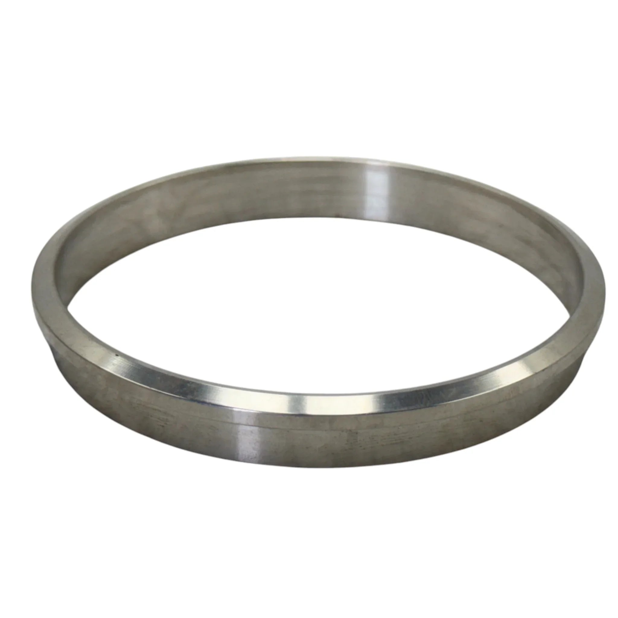 3846515C1 Genuine International Exhaust Pipe Flange