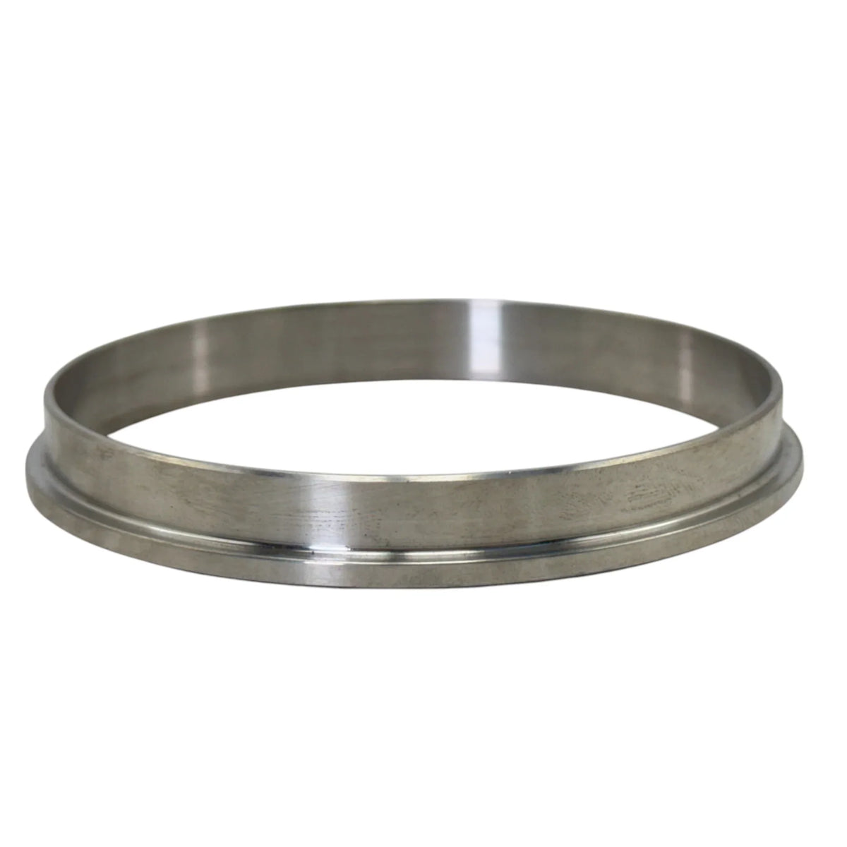 3846515C1 Genuine International Exhaust Pipe Flange