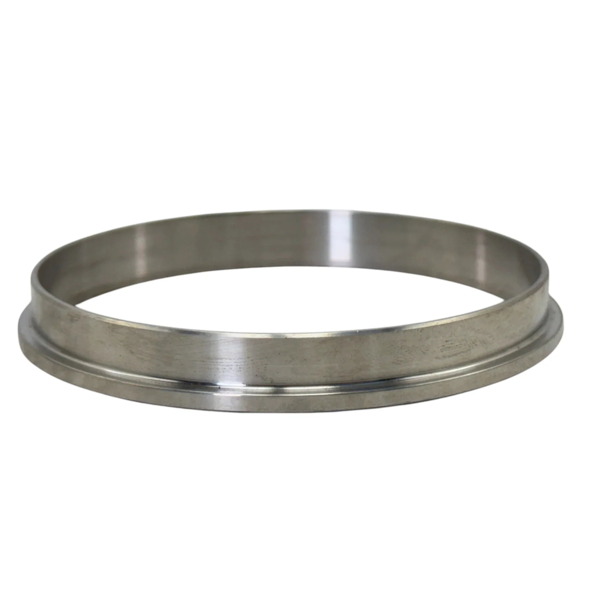 3846515C1 Genuine International Exhaust Pipe Flange