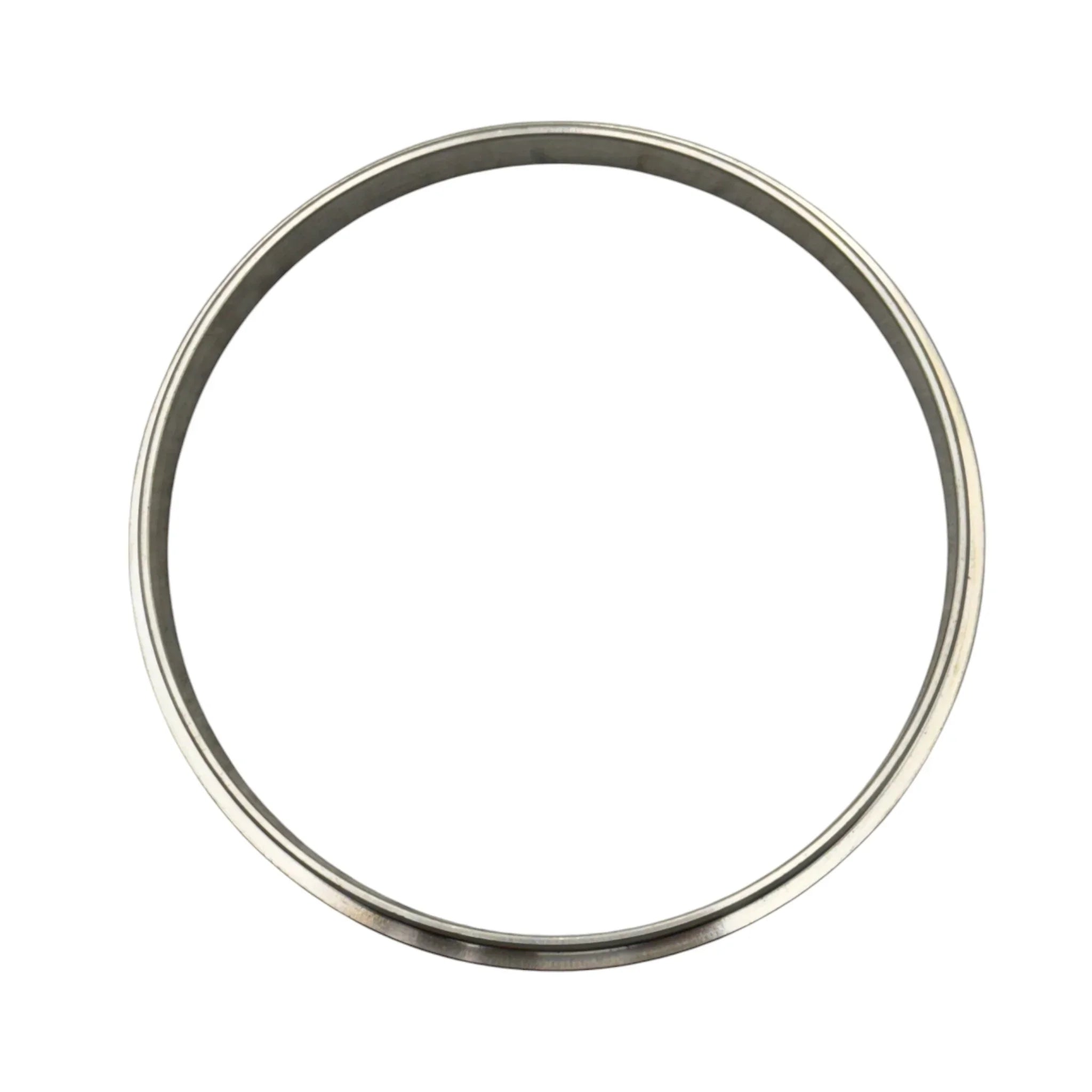 3846515C1 Genuine International Exhaust Pipe Flange