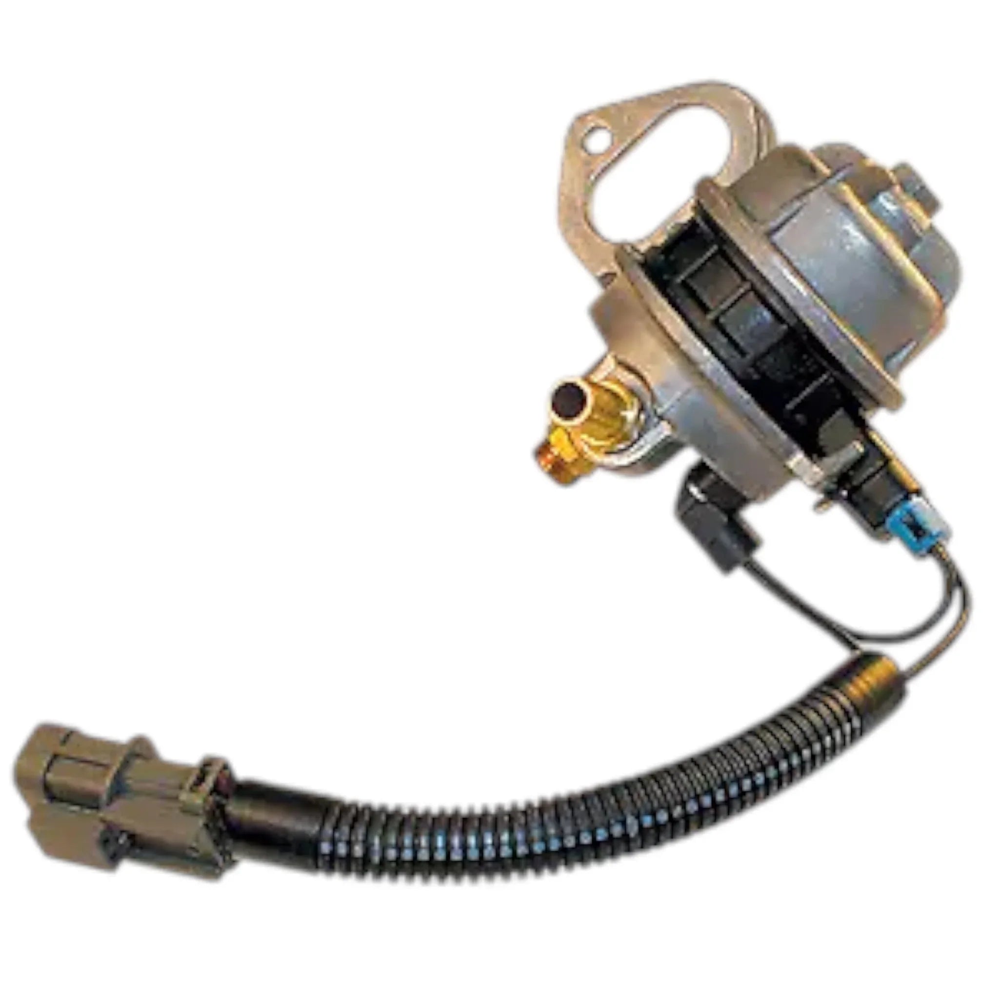 3847102 Genuine Cummins Fuel Strainer