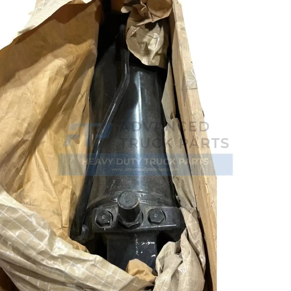 3848265 Caterpillar Hydraulic Cylinder