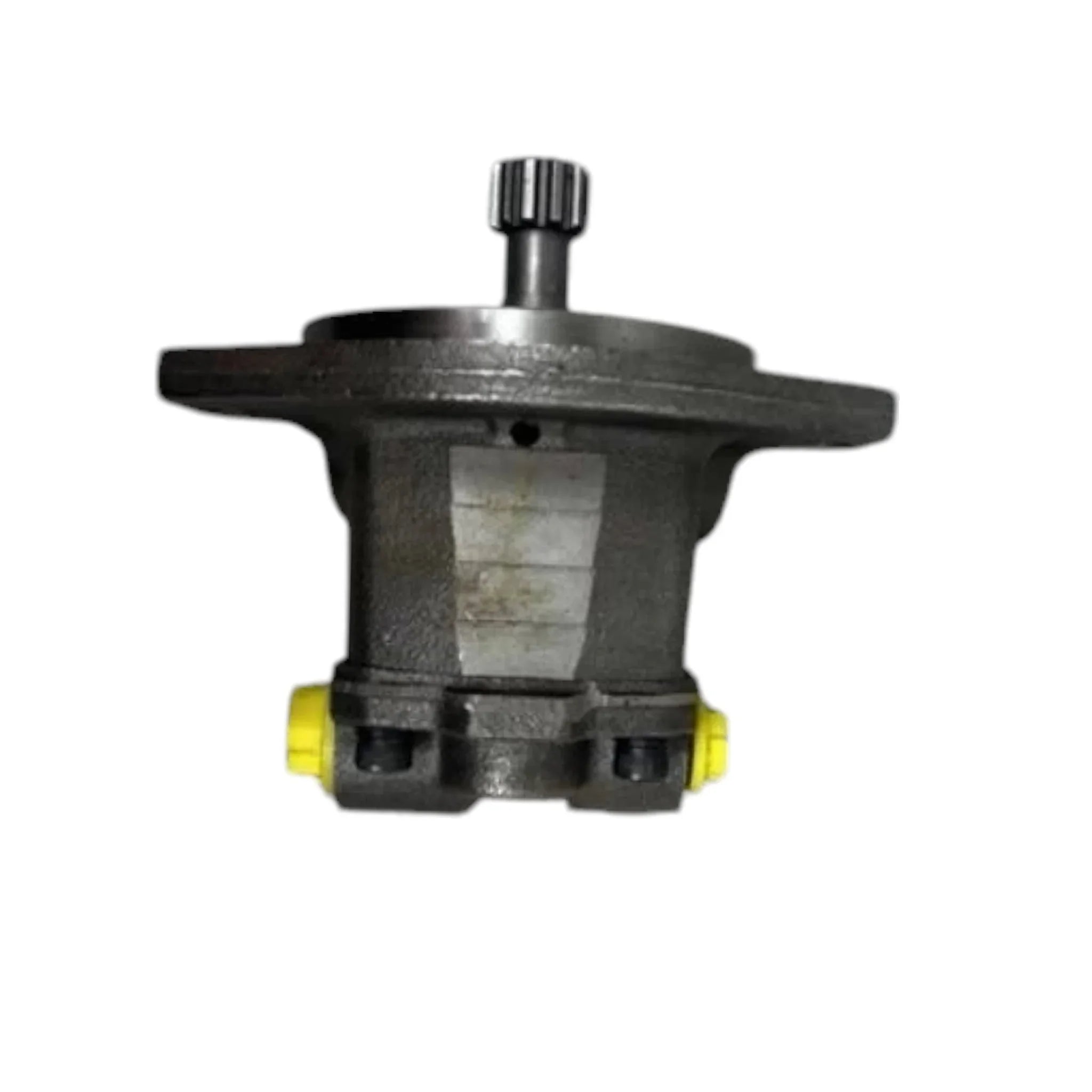 384-8611 Genuine Cat Fuel Transfer Pump For Caterpillar 3406E
