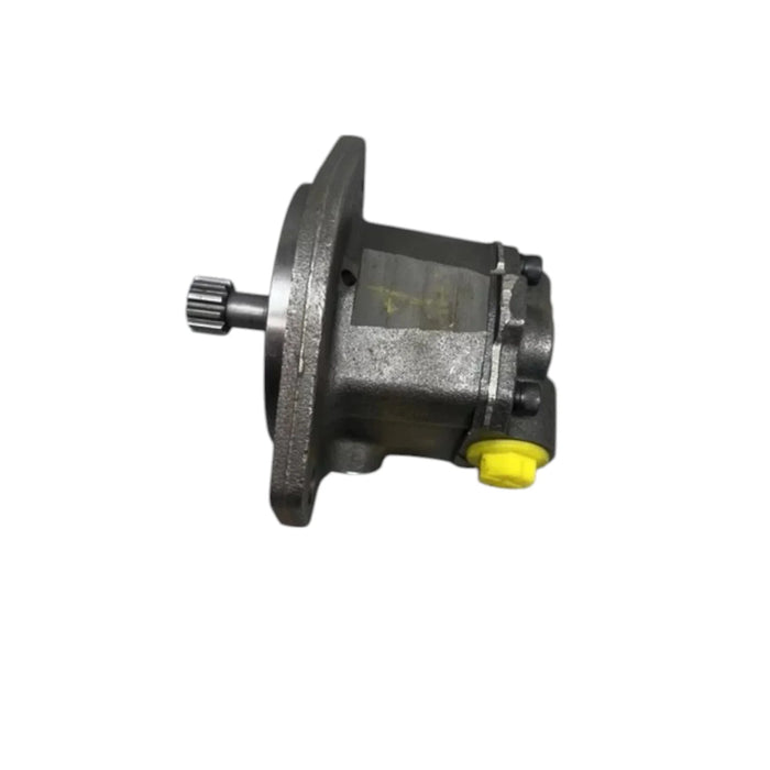 384-8611 Genuine Cat Fuel Transfer Pump For Caterpillar 3406E