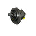 384-8611 Genuine Cat Fuel Transfer Pump For Caterpillar 3406E