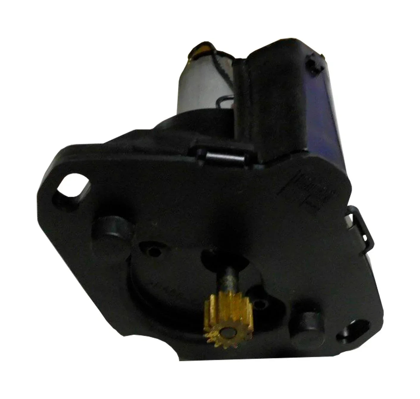 3852391C1 Genuine International Motor Control Inside-Outside*