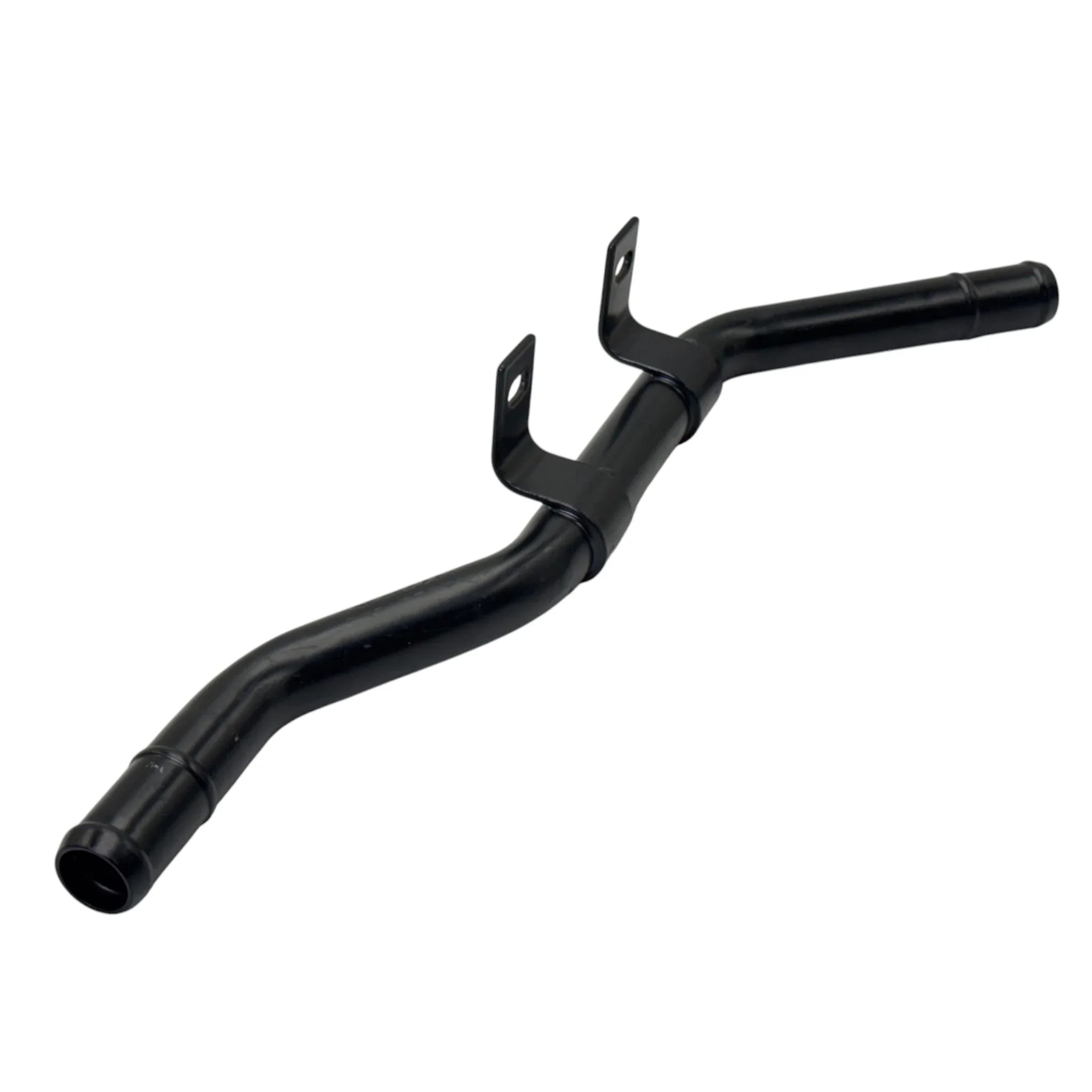 3857526C1 Genuine International Water Inlet Pipe