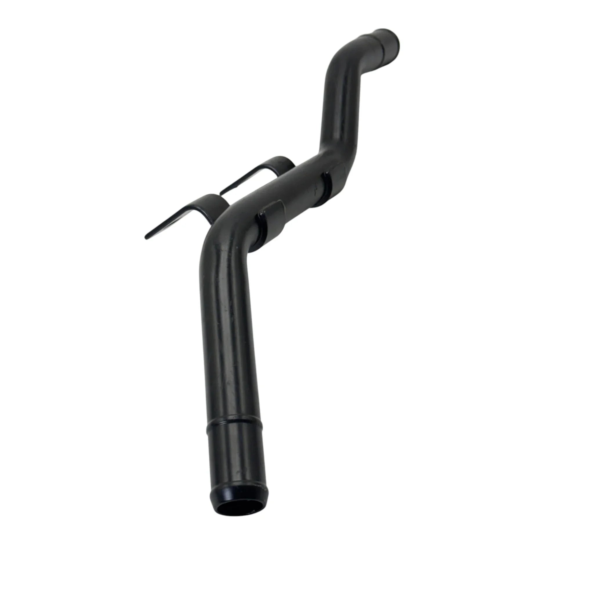 3857526C1 Genuine International Water Inlet Pipe