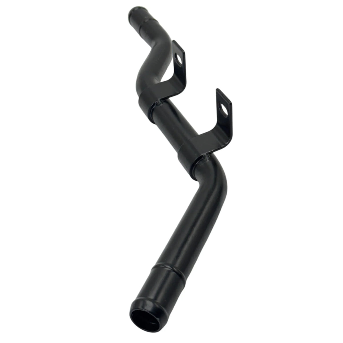 3857526C1 Genuine International Water Inlet Pipe