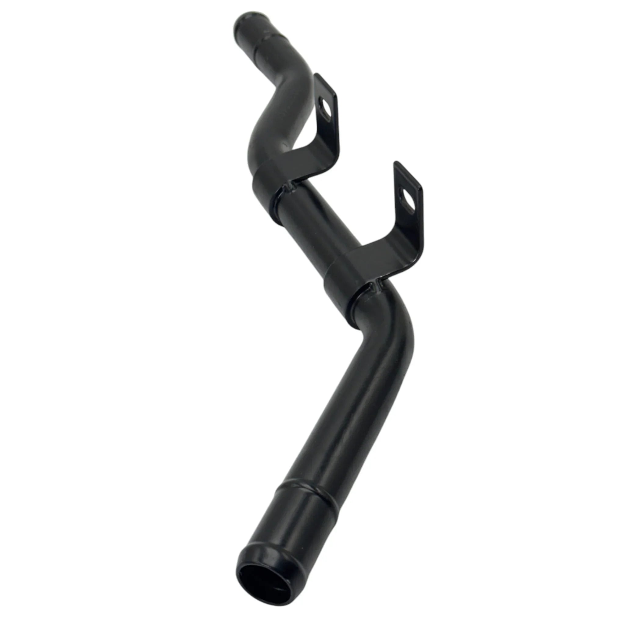 3857526C1 Genuine International Water Inlet Pipe