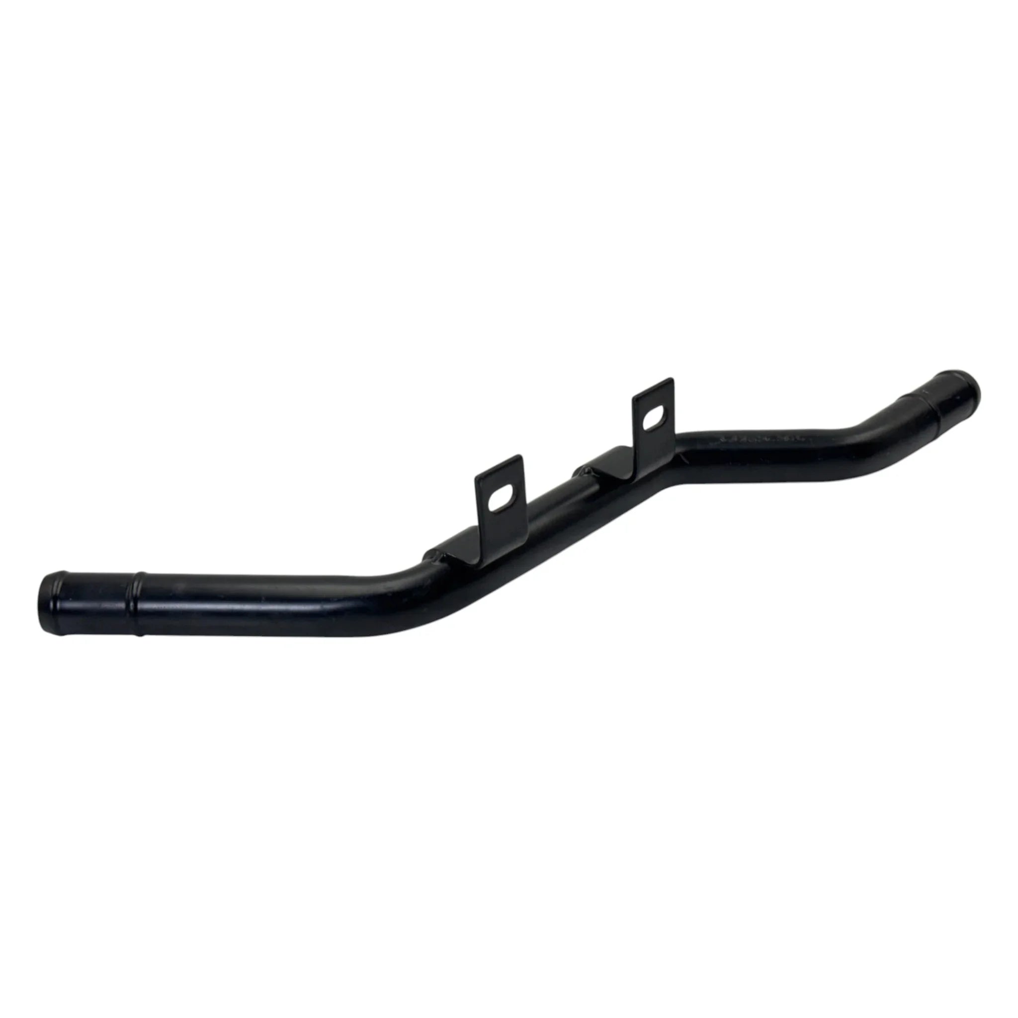 3857526C1 Genuine International Water Inlet Pipe