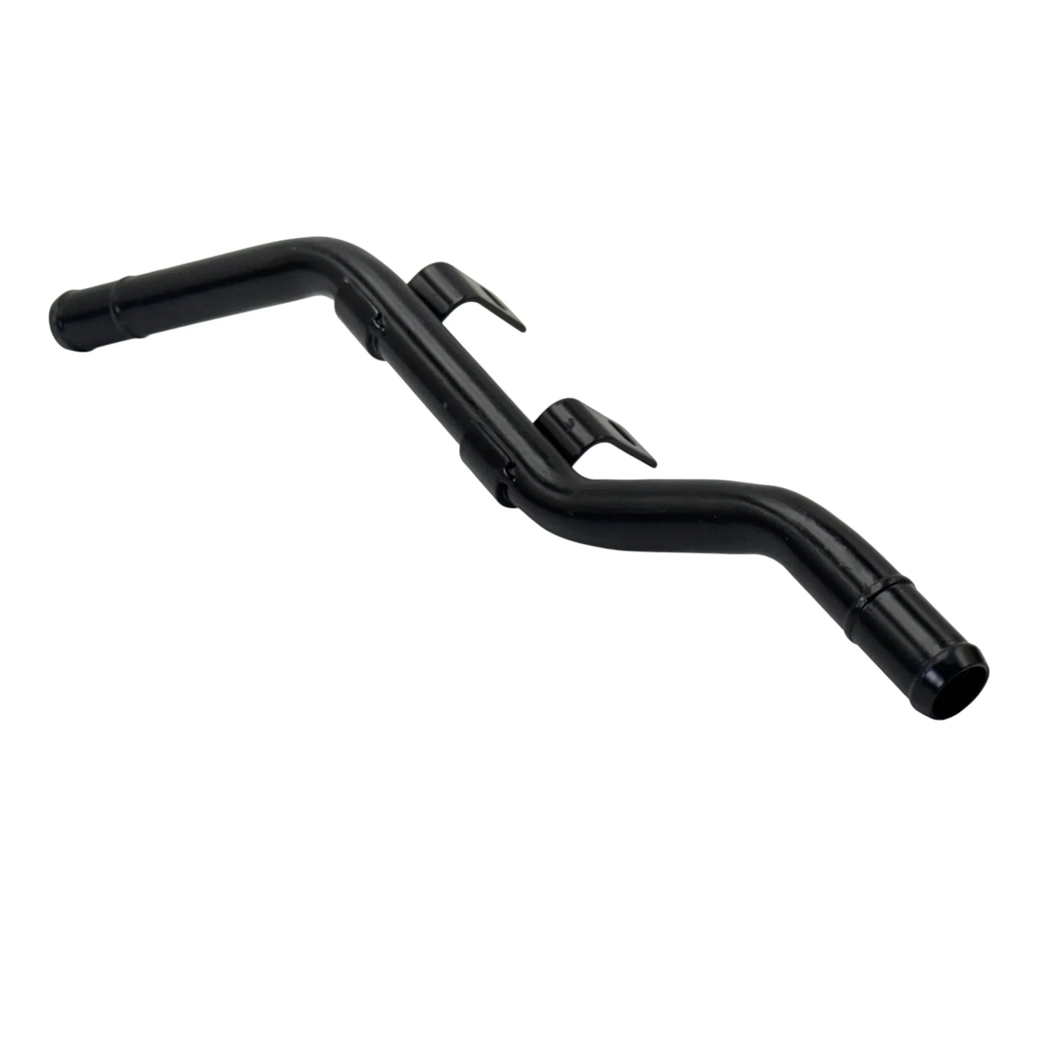 3857526C1 Genuine International Water Inlet Pipe