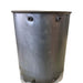 3859691C91 Genuine International DPF Diesel Particulate Filter