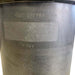3859691C94 Genuine International DPF Diesel Particulate Filter
