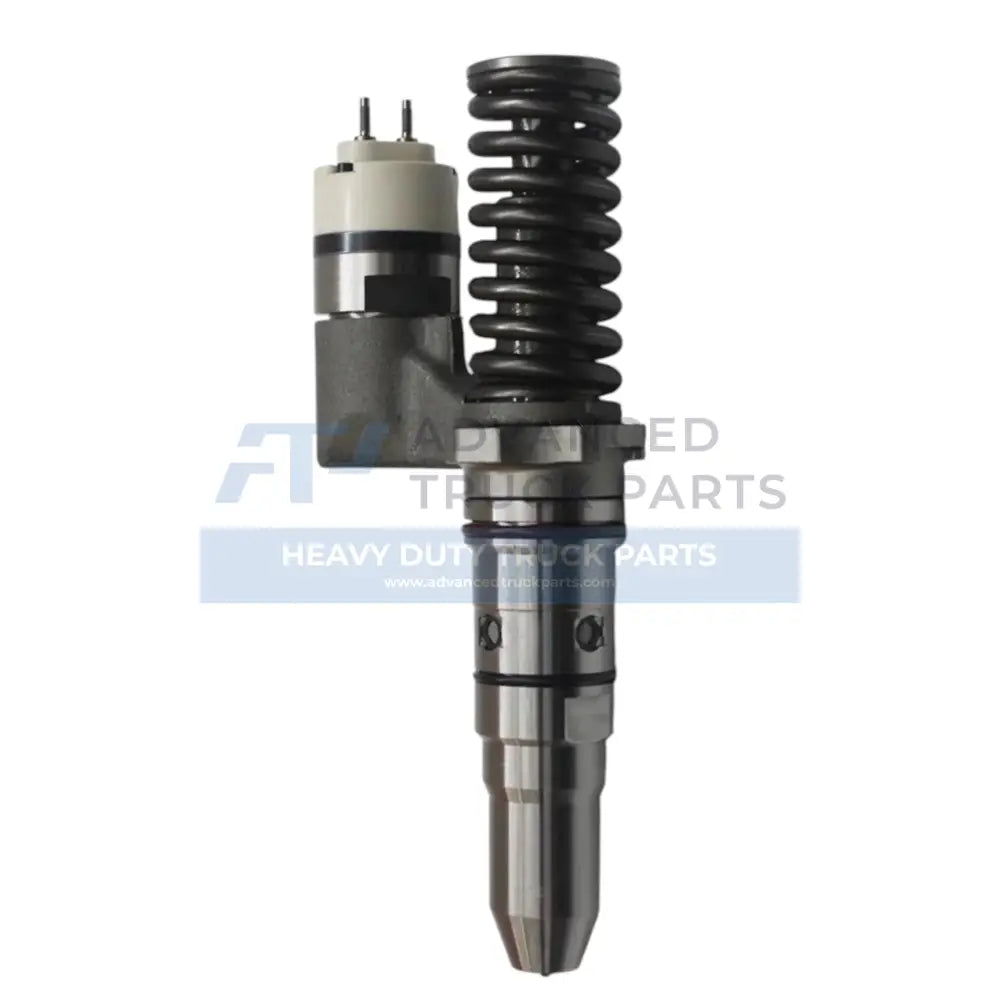 11R0667 CAT Reman Electronic Fuel Injector