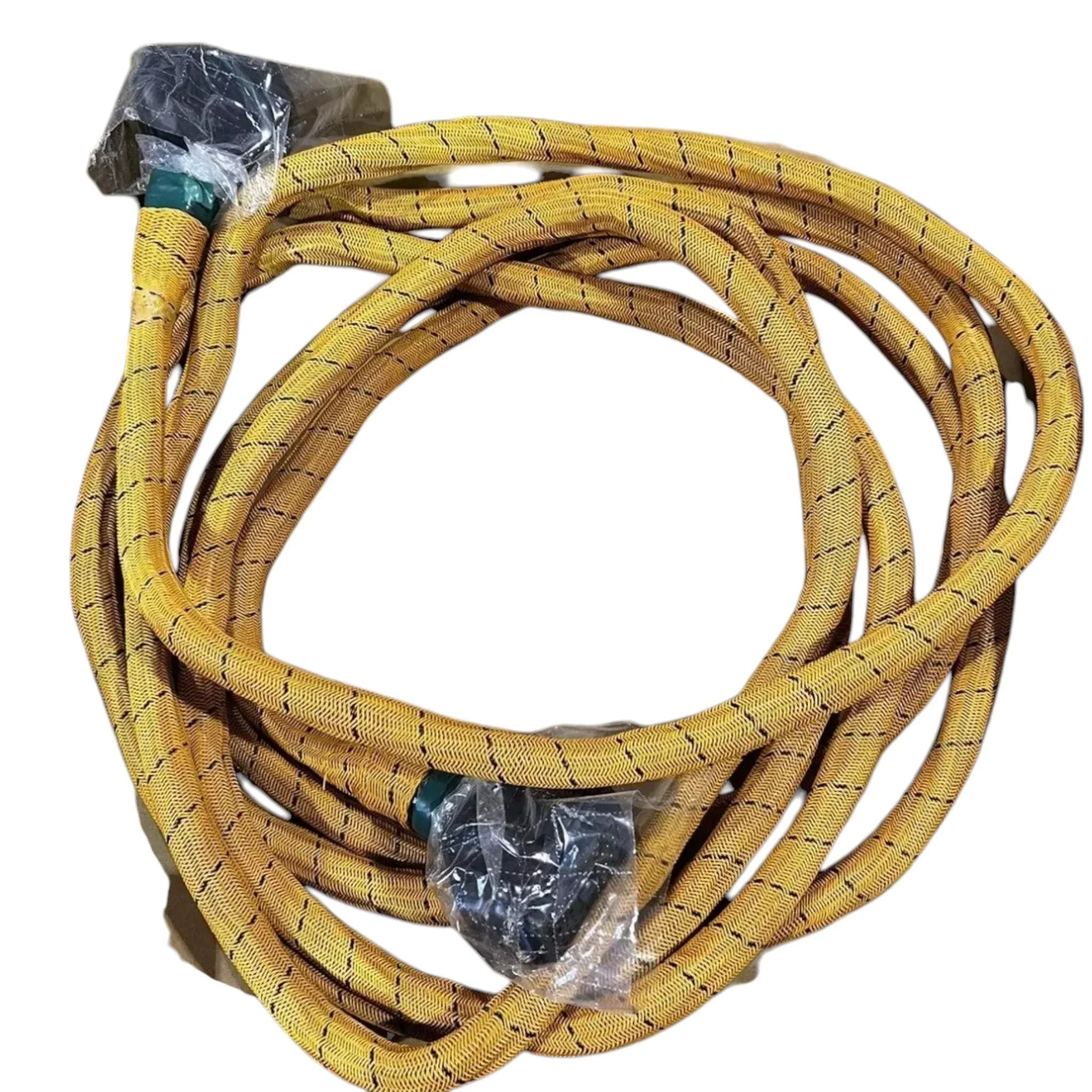 386-4897 Caterpillar Harness AS
