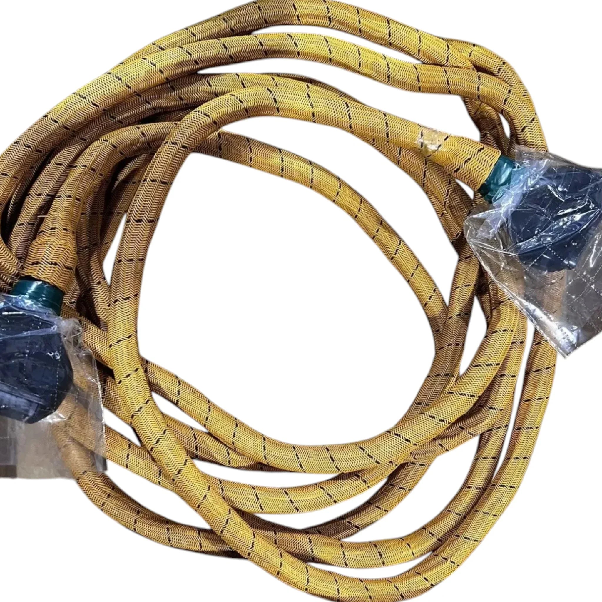 386-4897 Caterpillar Harness AS