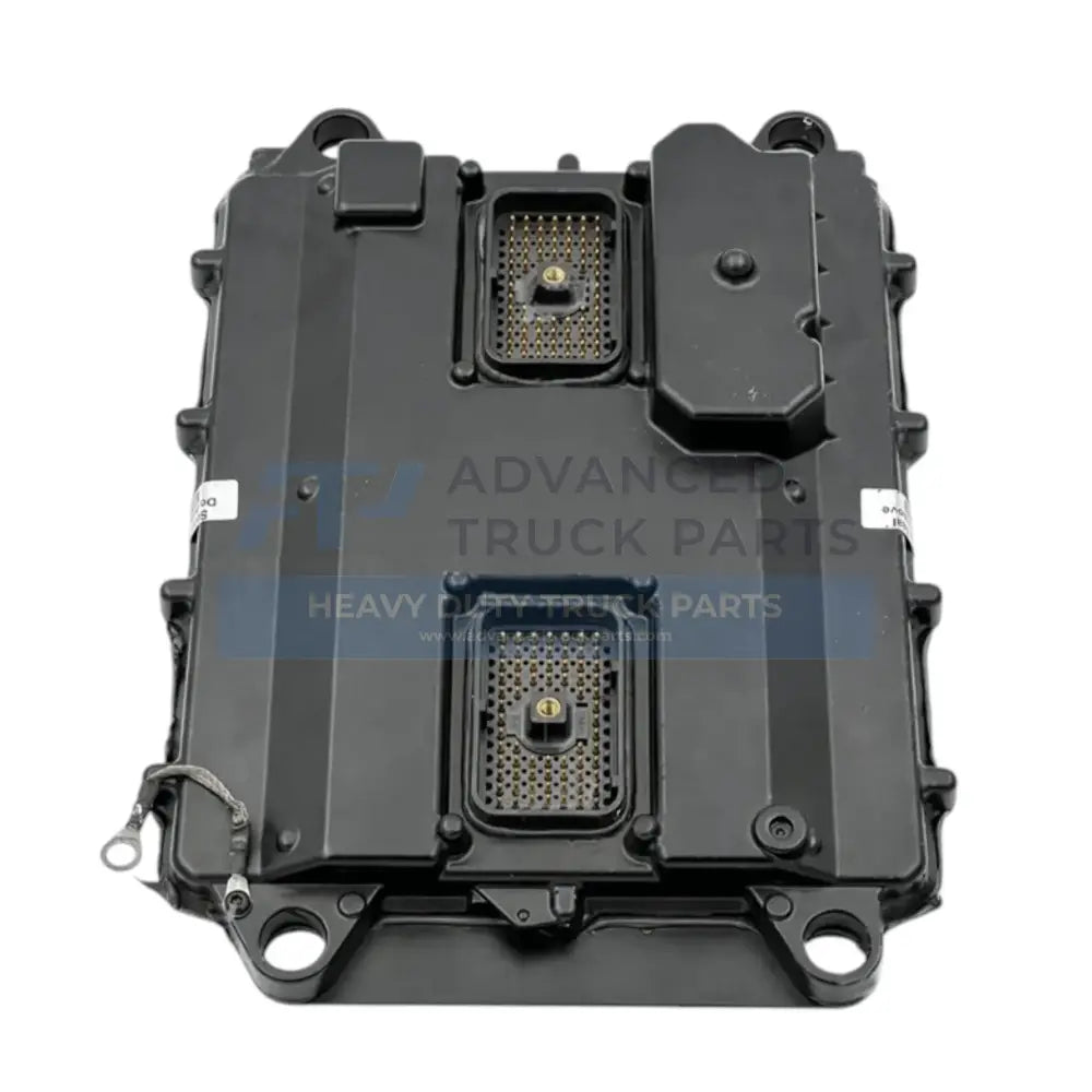 3861403 Genuine CAT ECM Control GP - Engine Control Modules