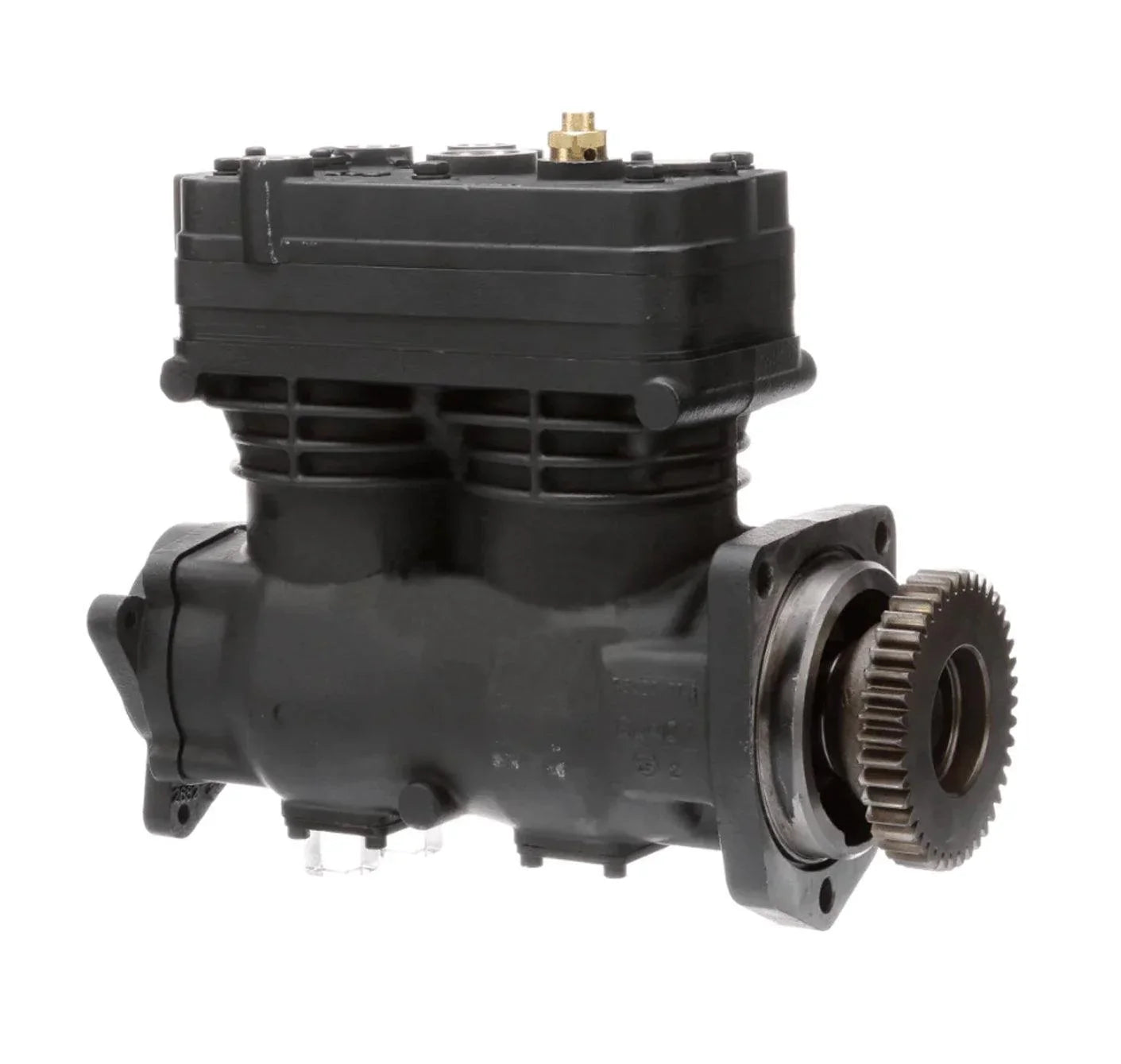 3861778C91 Oem International Ba-922 Air Compressor For 15L Engine