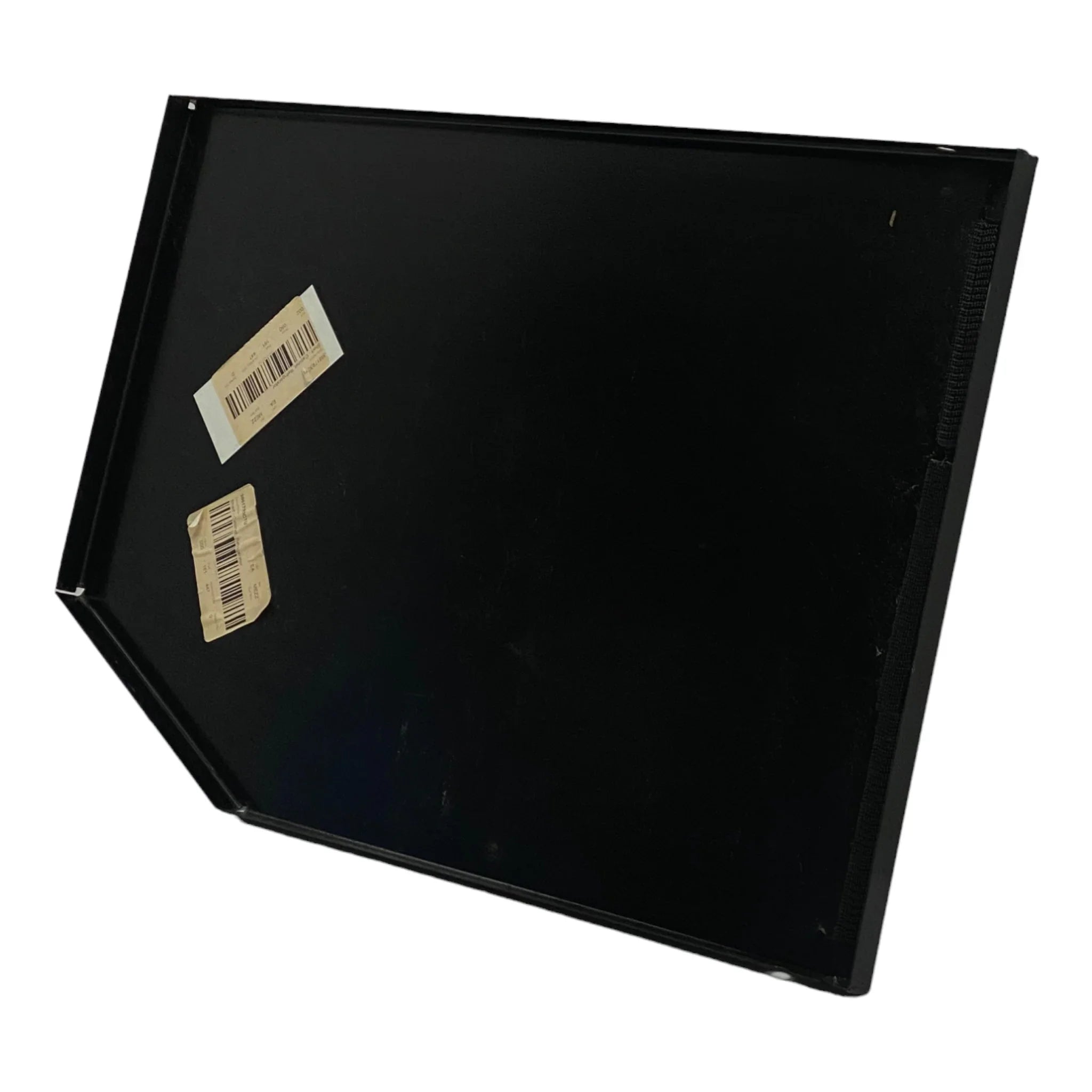 3861793C1 Genuine International Refrigerant Shelf Panel