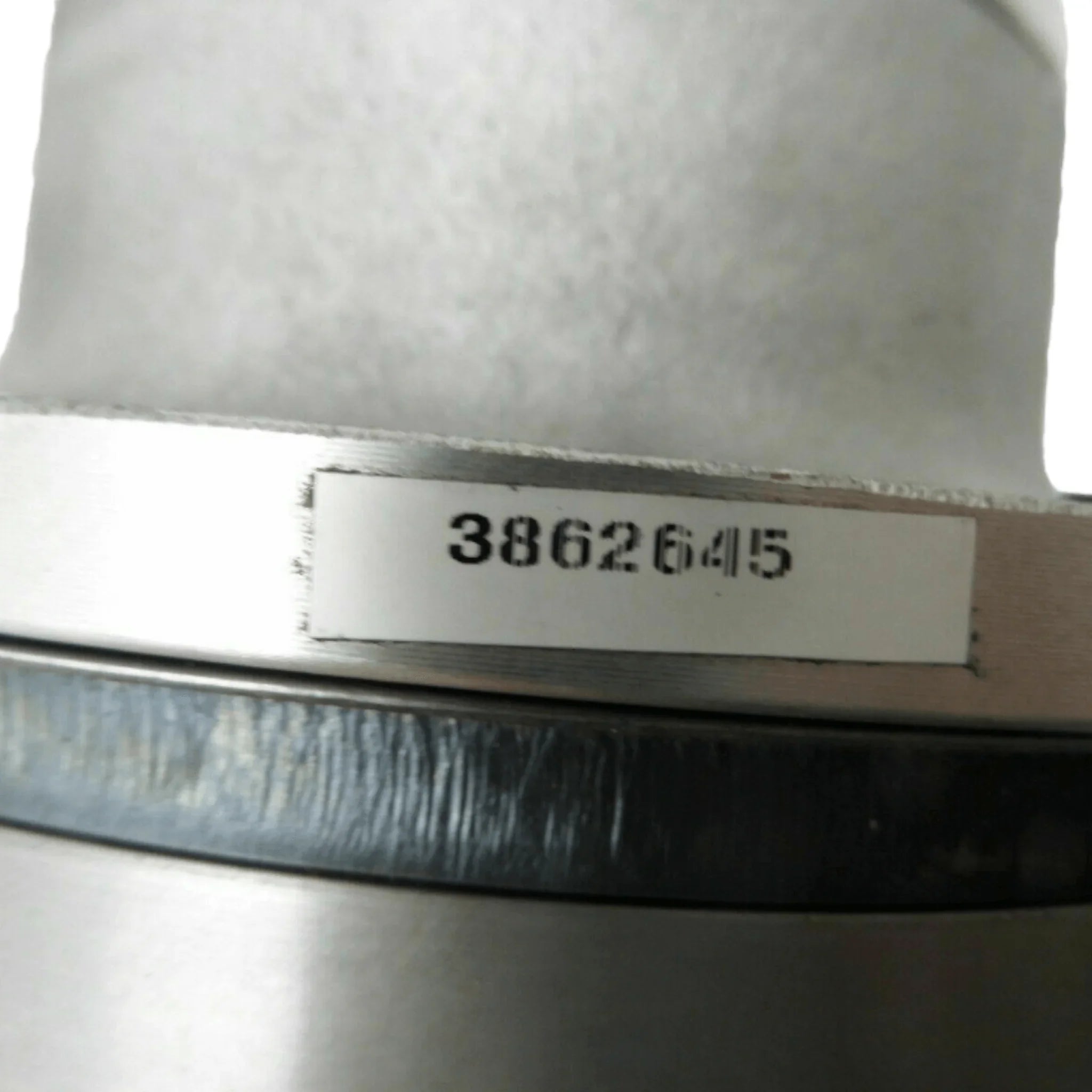 3862645 Genuine Cummins Engine Cooling Fan Clutch