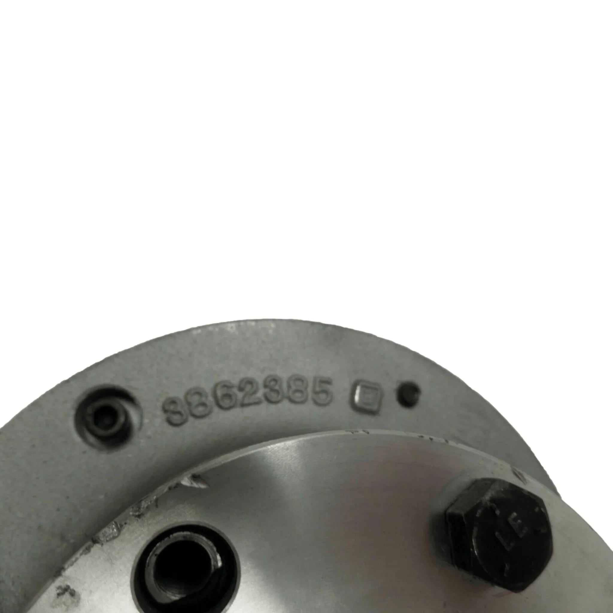3862645 Genuine Cummins Engine Cooling Fan Clutch