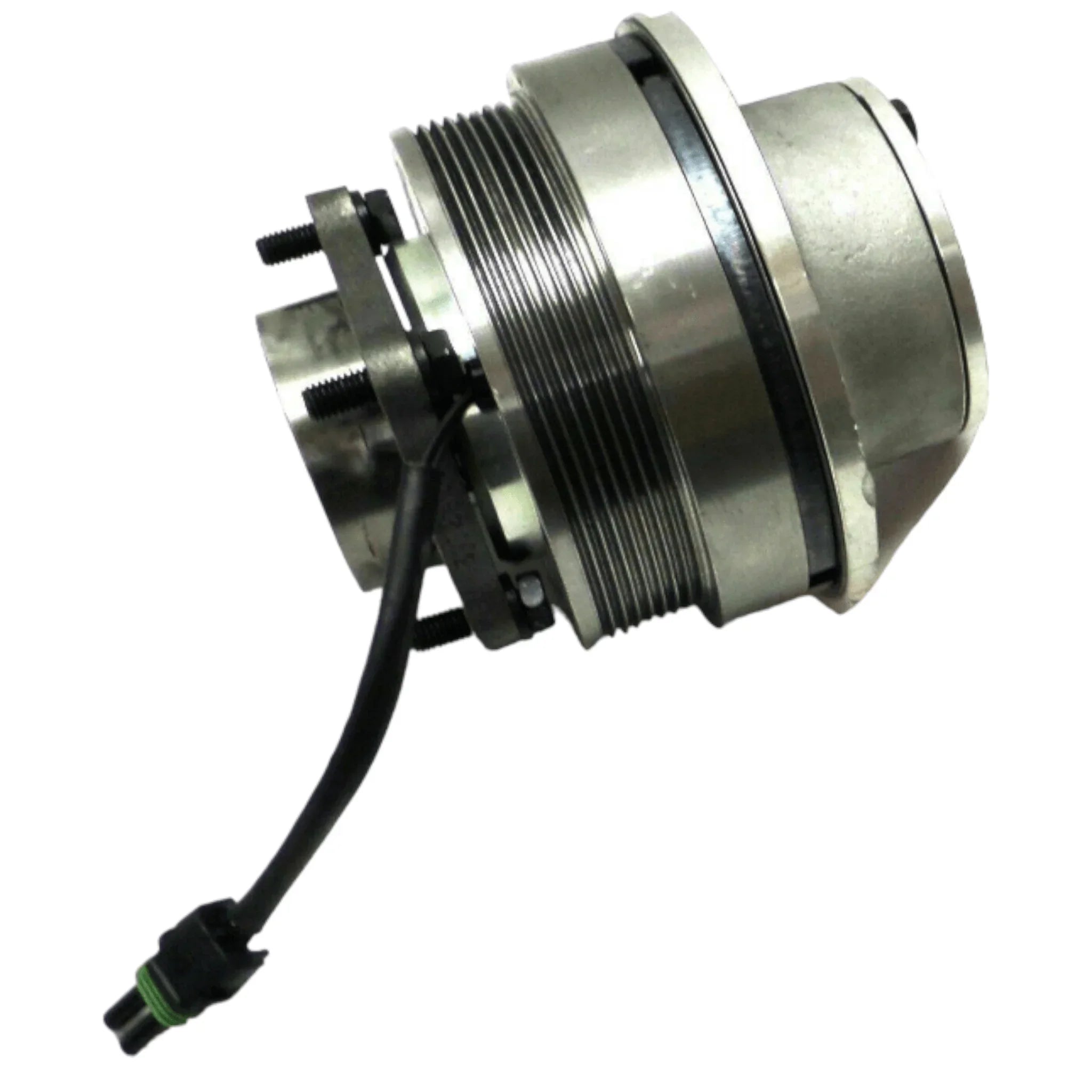 3862645 Genuine Cummins Engine Cooling Fan Clutch