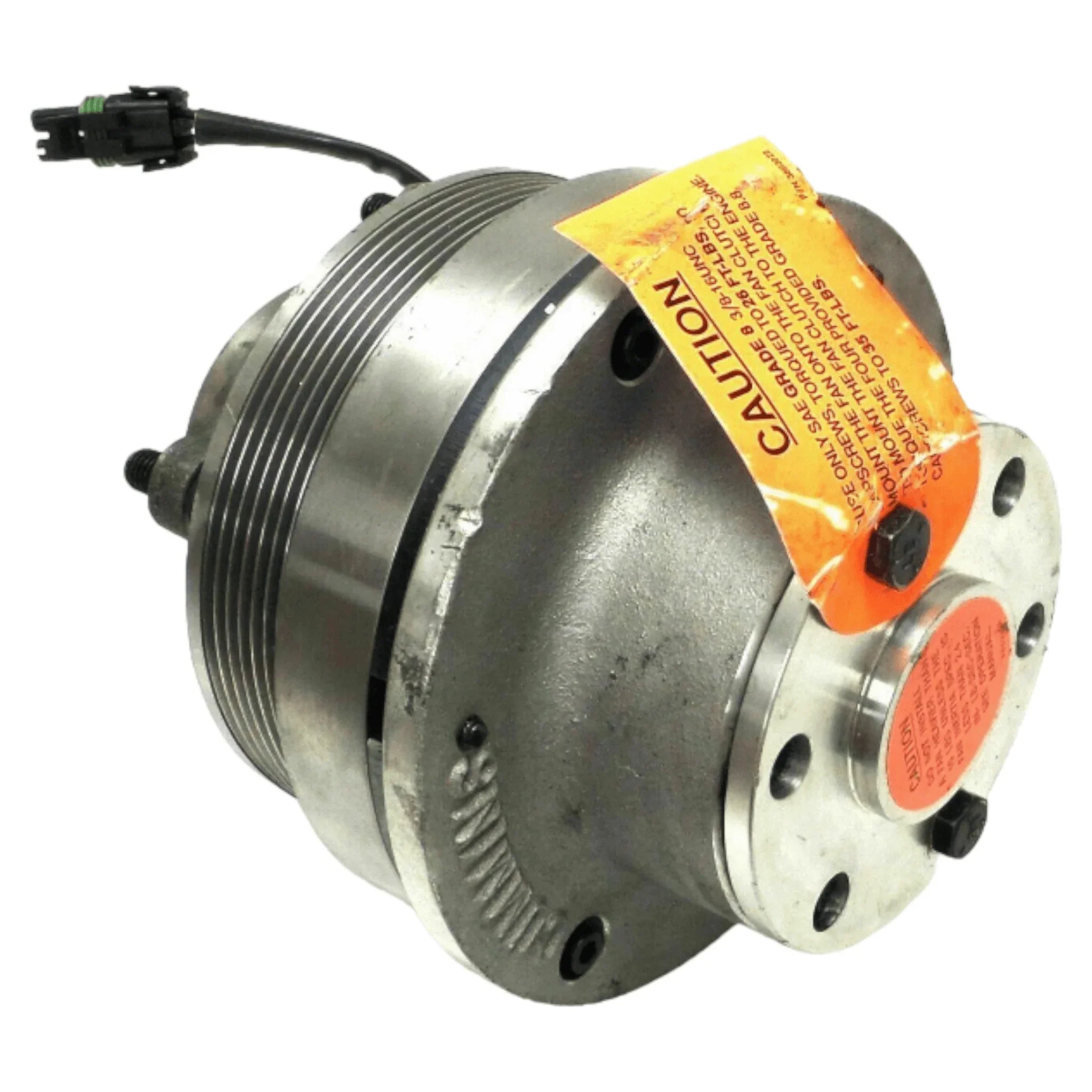 3862645 Genuine Cummins Engine Cooling Fan Clutch
