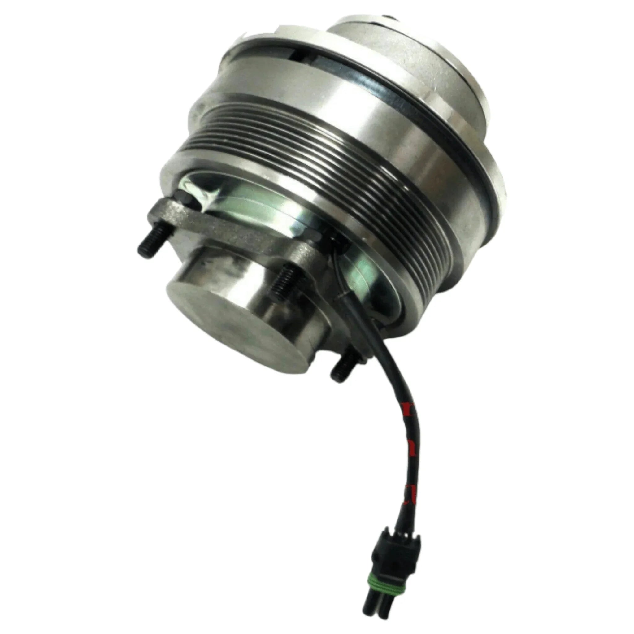 3862645 Genuine Cummins Engine Cooling Fan Clutch