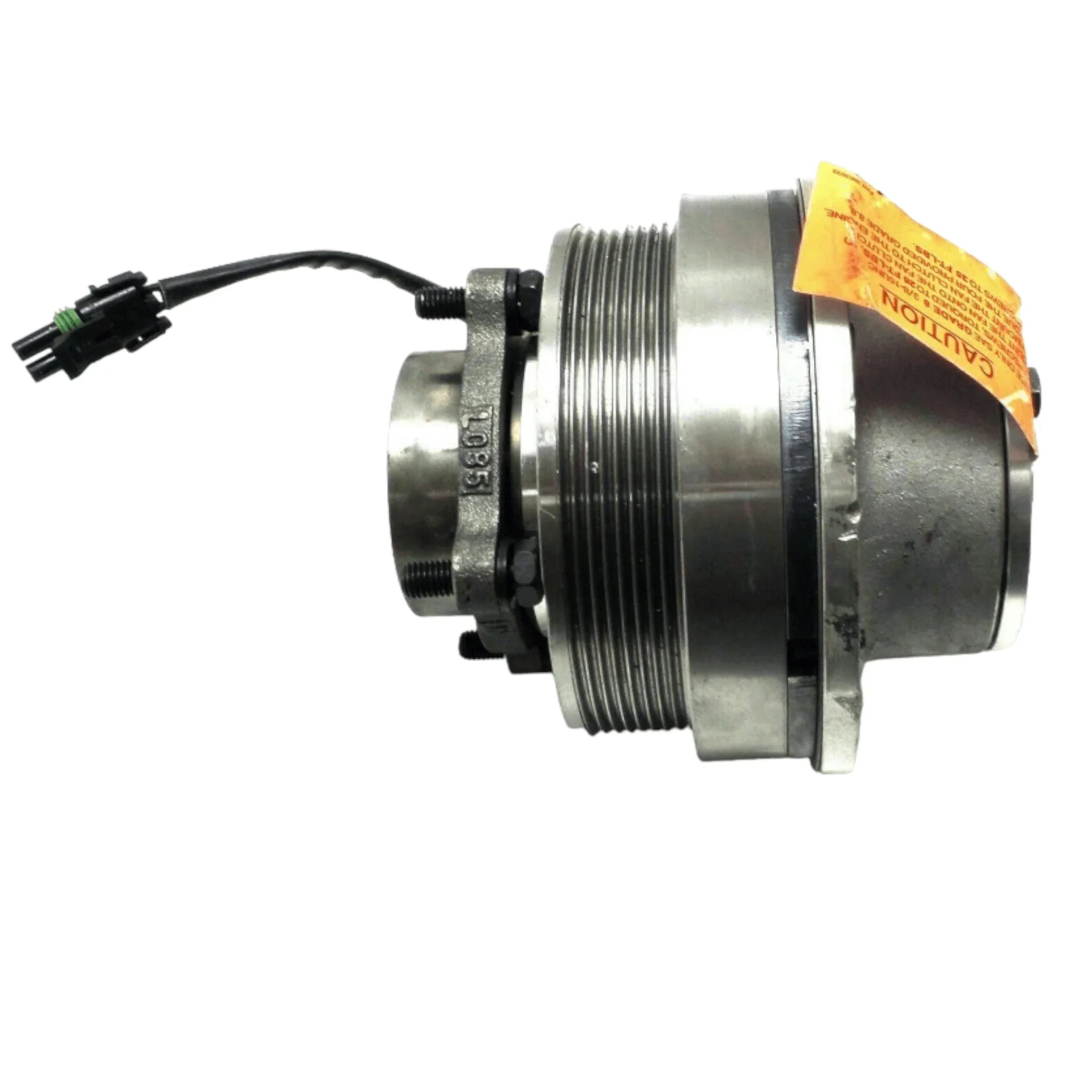 3862645 Genuine Cummins Engine Cooling Fan Clutch