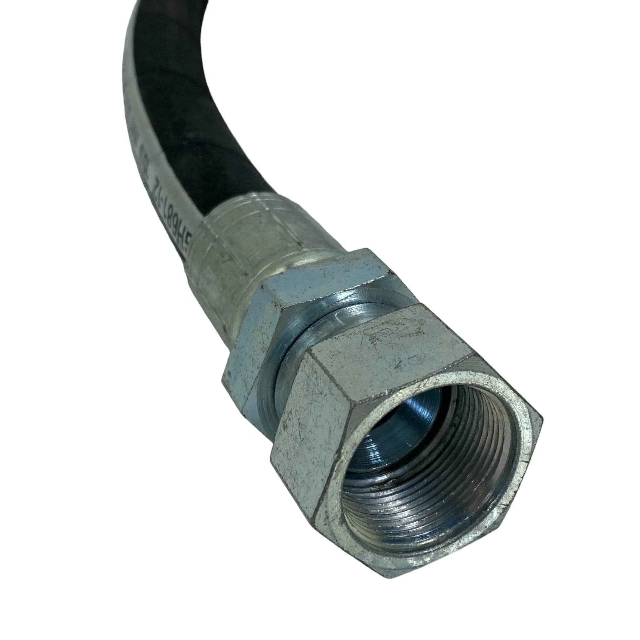 3864036 Genuine Cummins Flexible Hose
