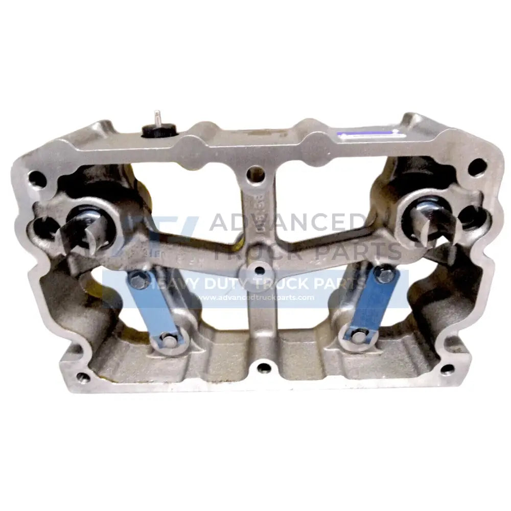 3865148 Genuine Cummins Jake Engine Brake