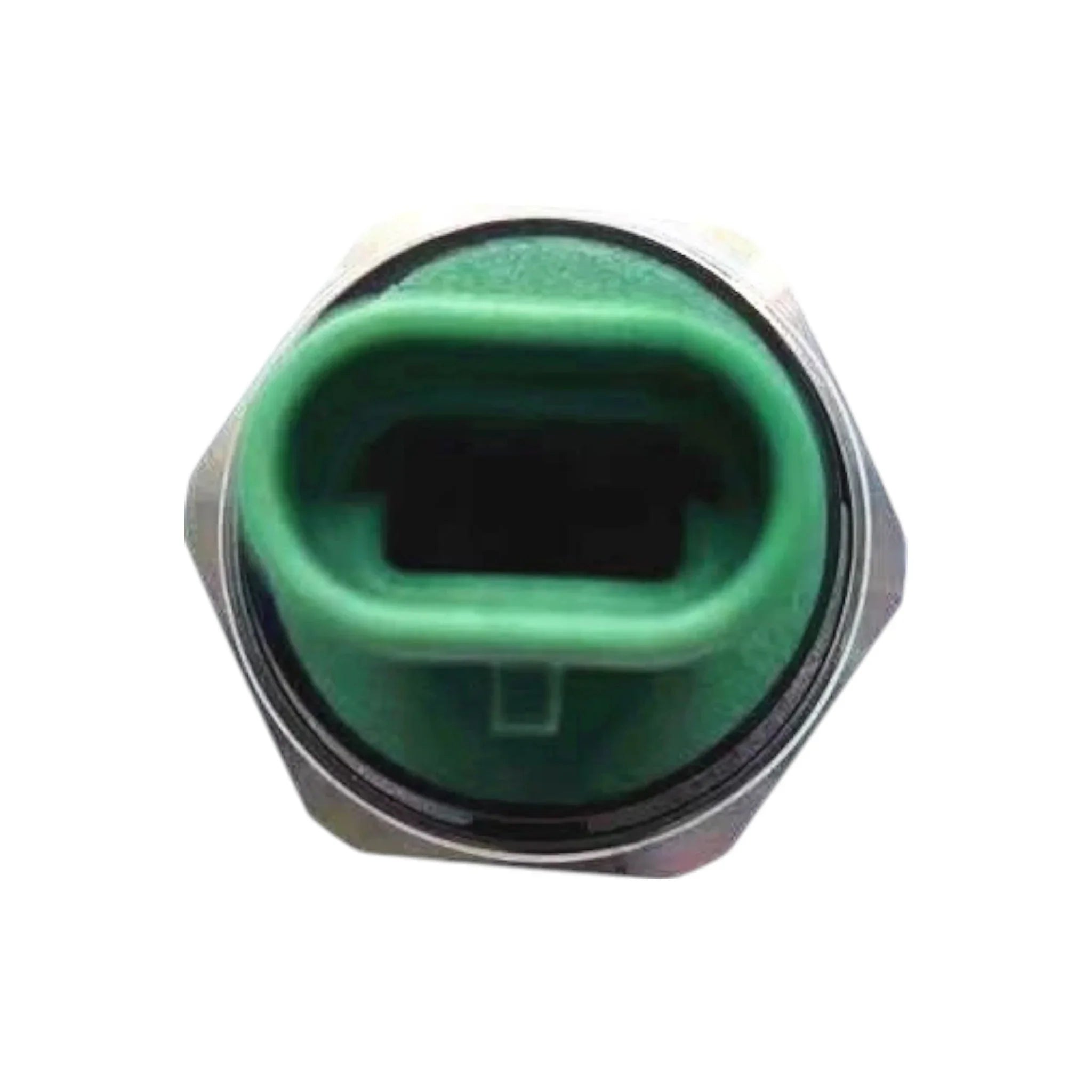 3865310 Genuine Cummins Fuel Control Actuator