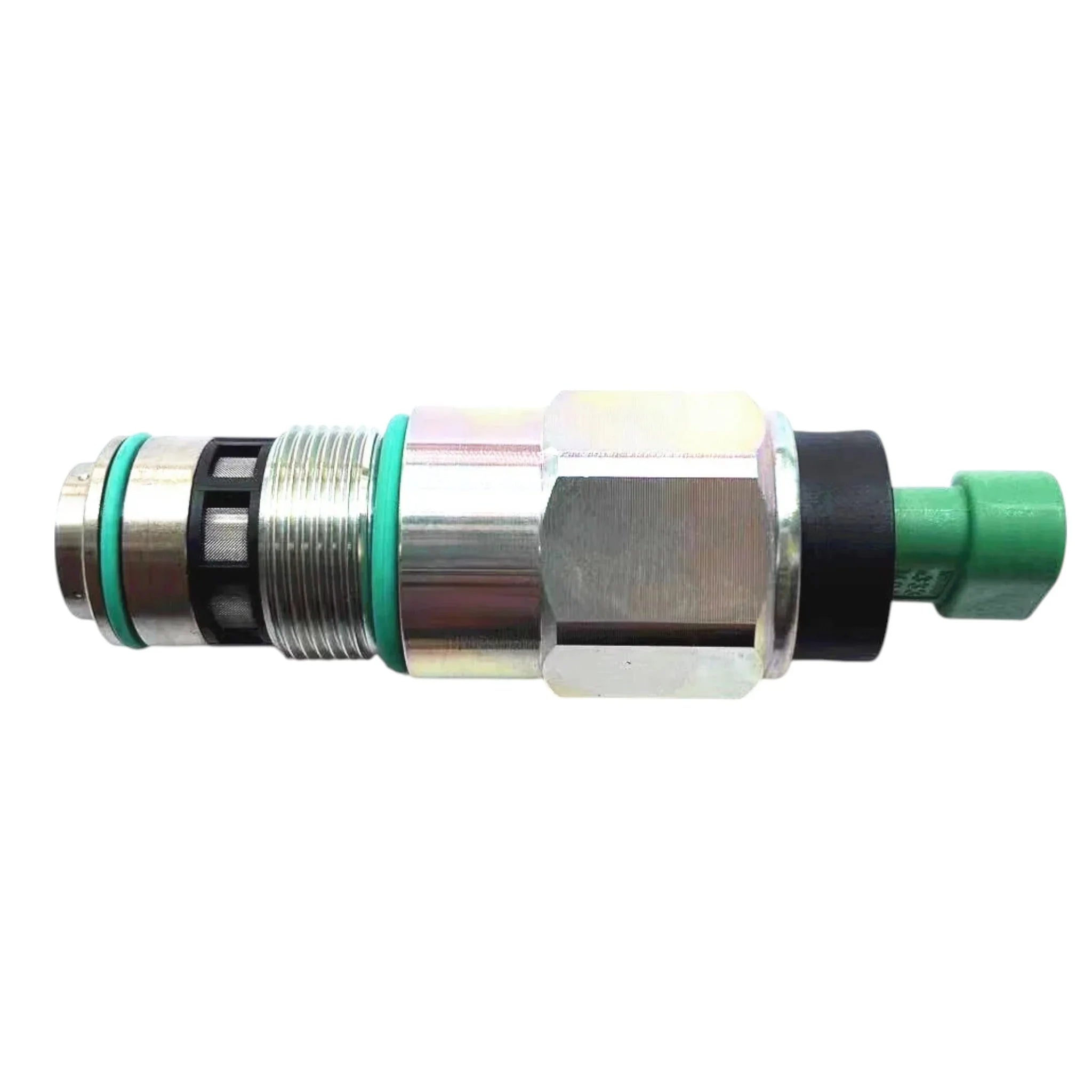 3865310 Genuine Cummins Fuel Control Actuator