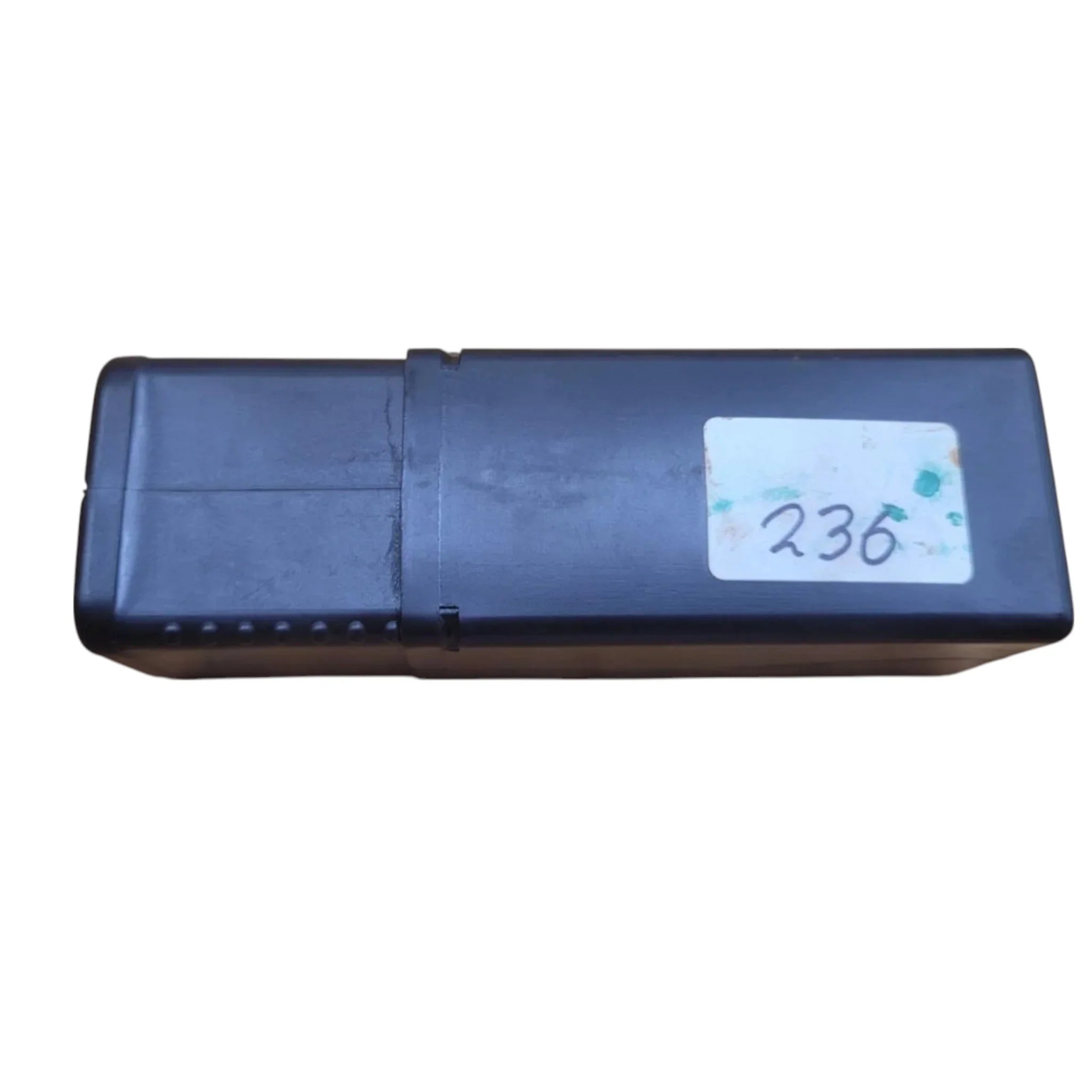 3865310 Genuine Cummins Fuel Control Actuator