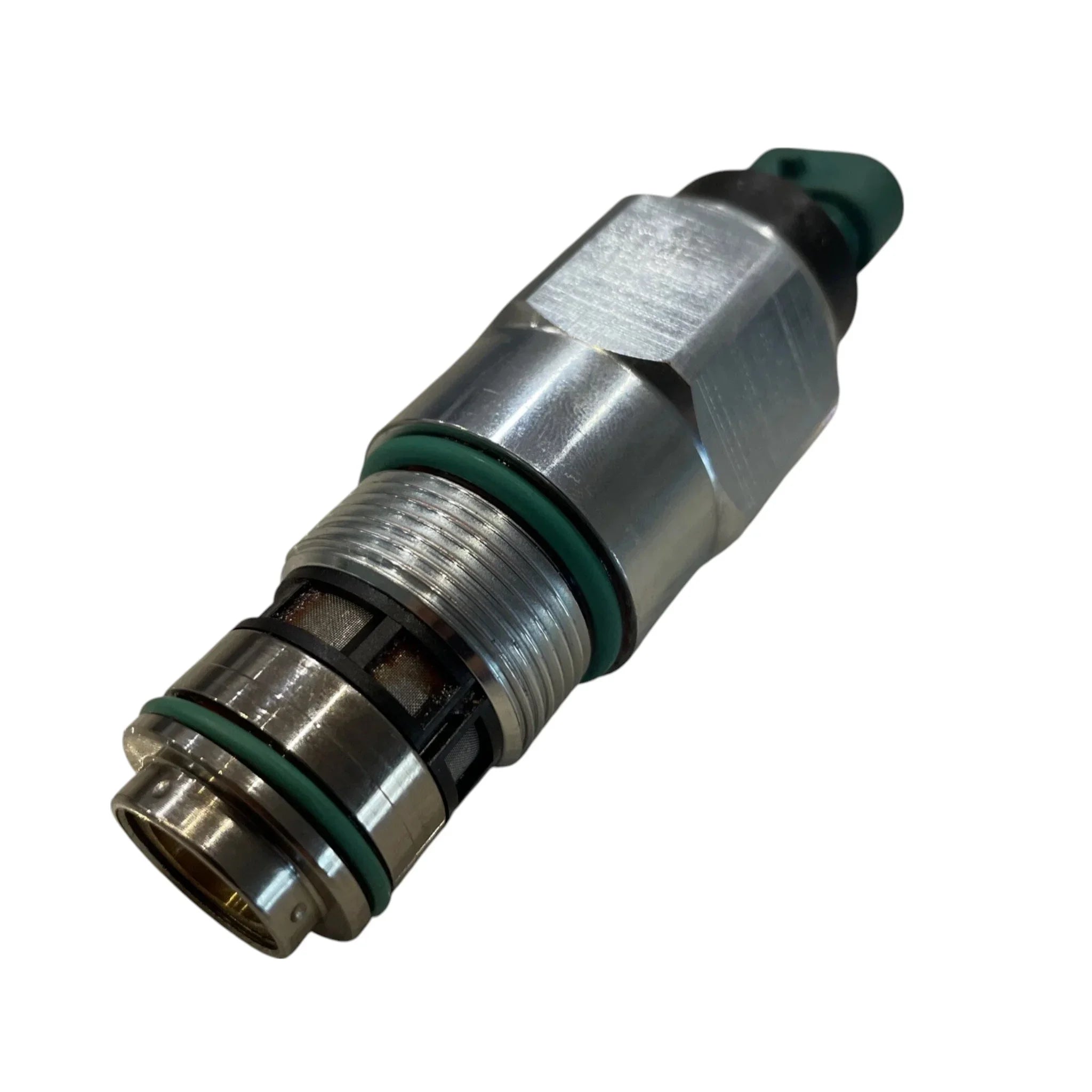 3865310 Genuine Cummins Fuel Control Actuator