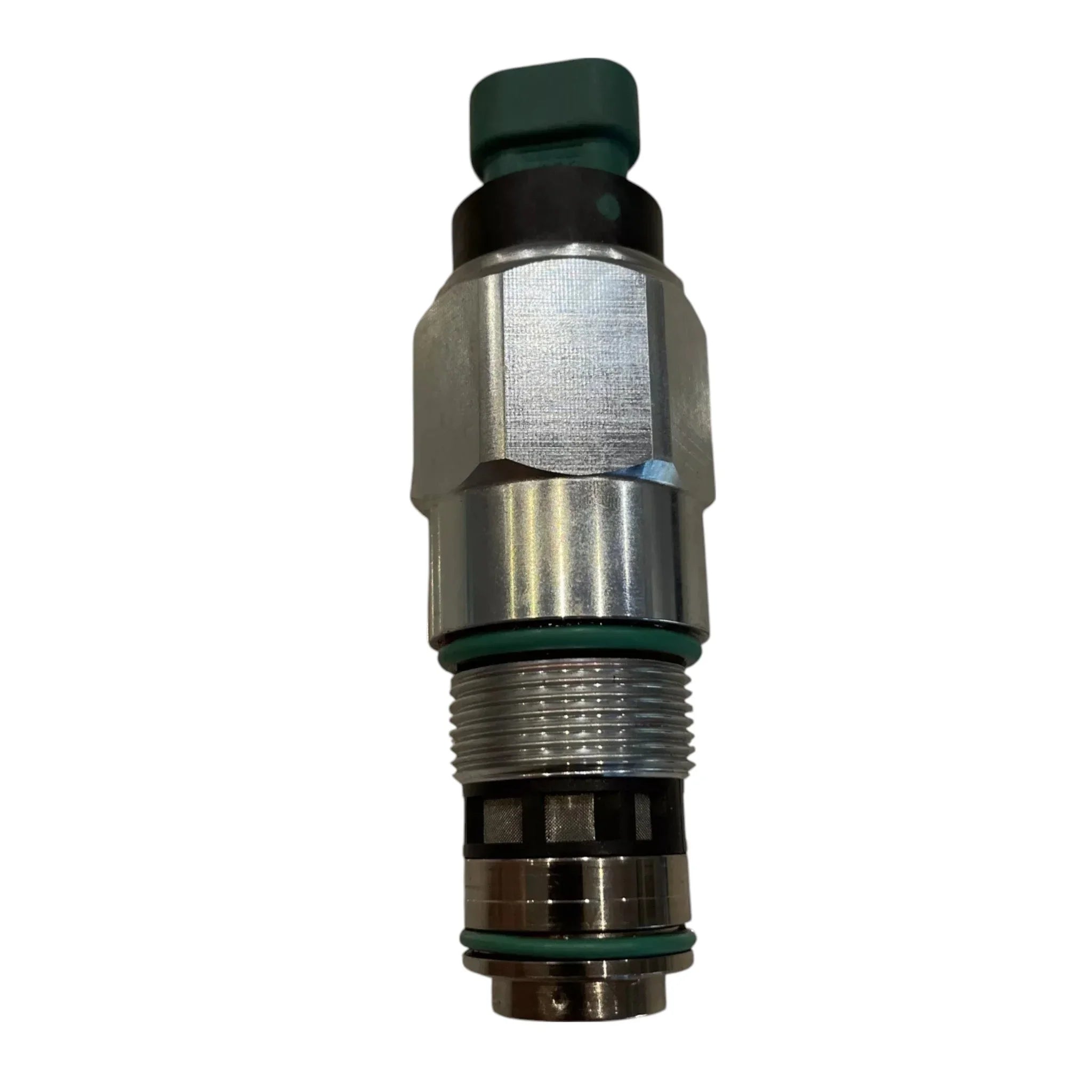 3865310 Genuine Cummins Fuel Control Actuator
