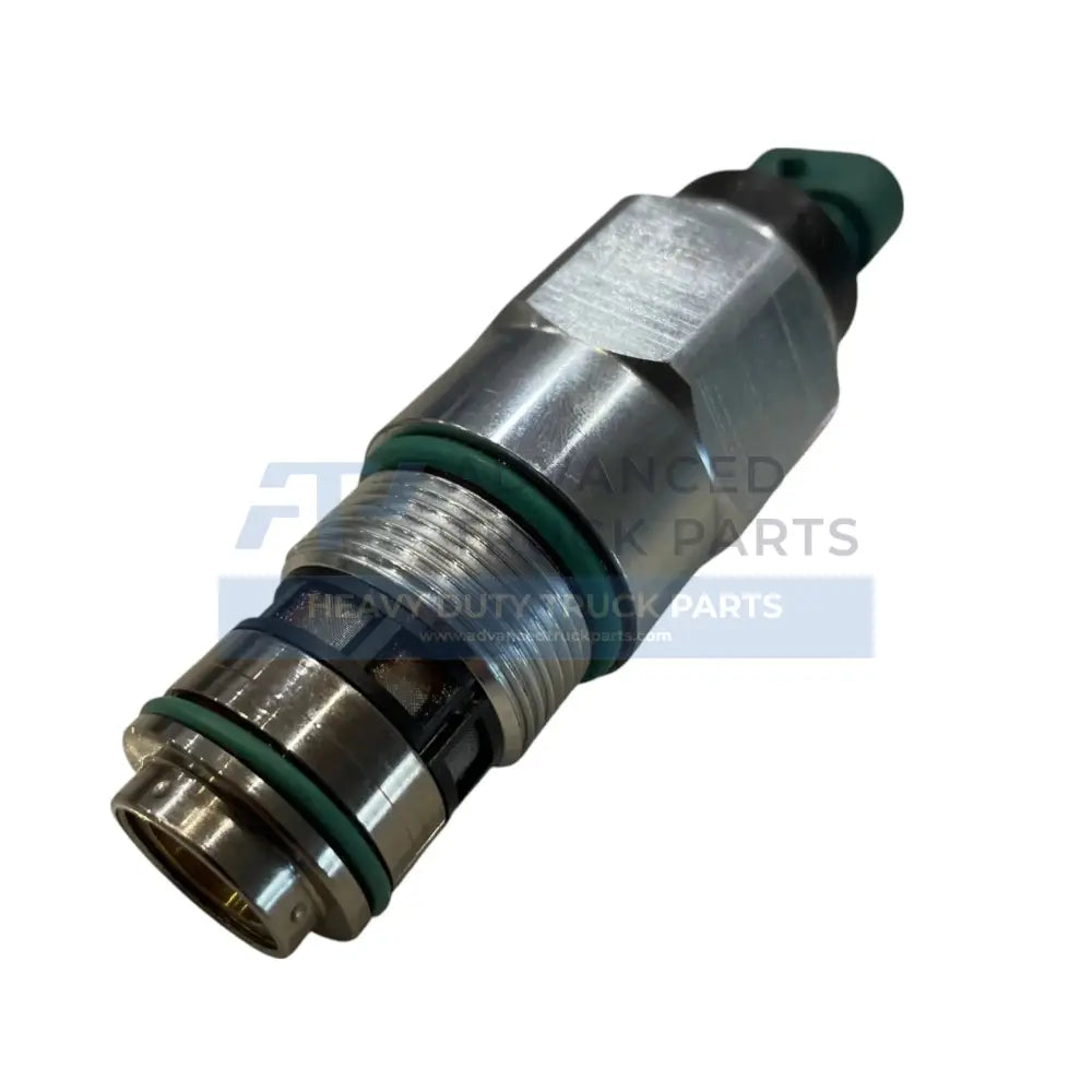 3865310 Genuine Cummins Fuel Control Actuator