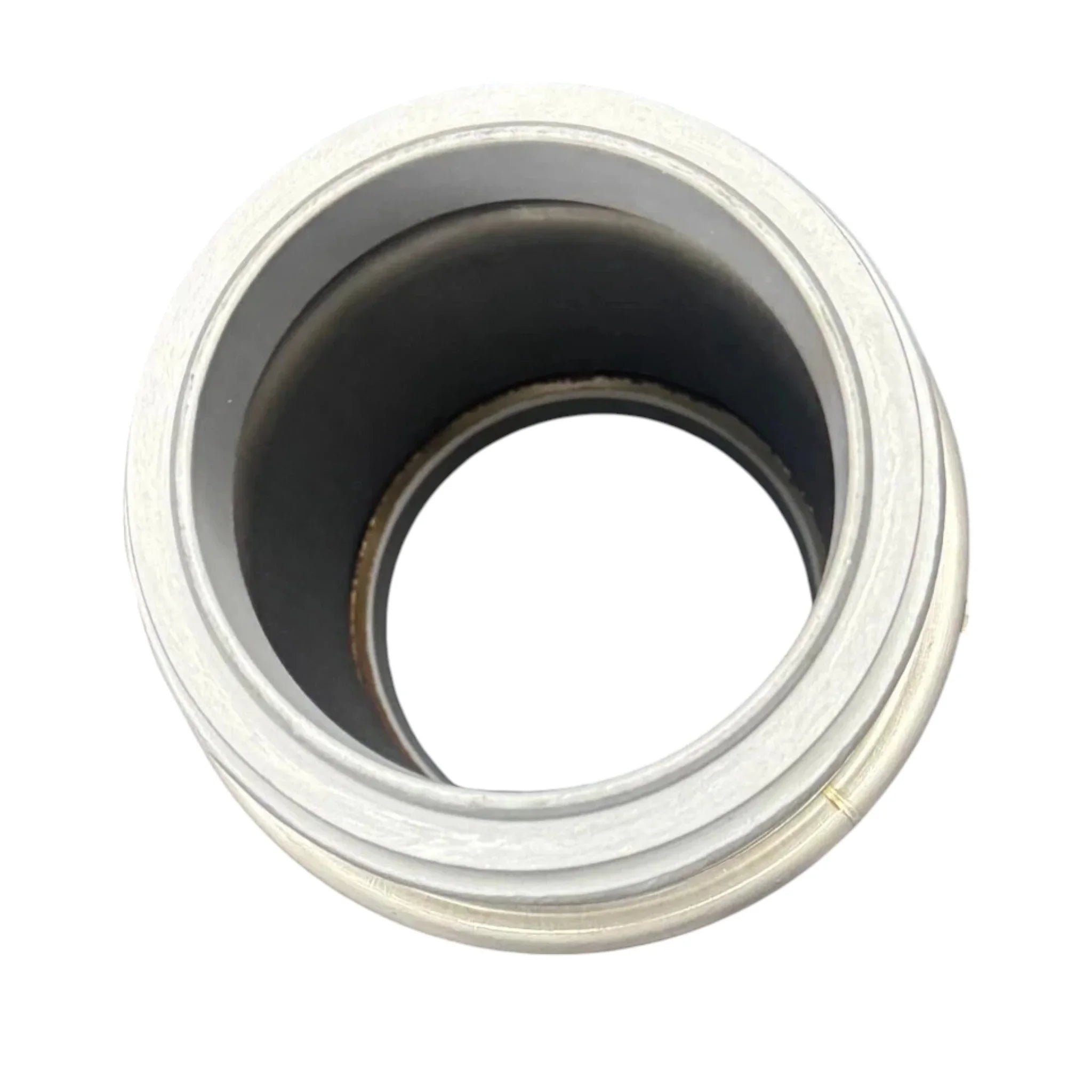 3866523 Genuine Cummins Exhaust Outlet Connection