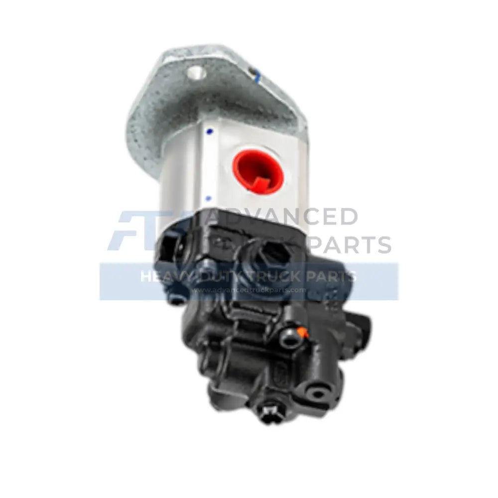 3866617 CAT Hydraulic Fan Gear Pump