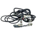 3866851 Genuine Cummins® Wiring Harness - ADVANCED TRUCK PARTS