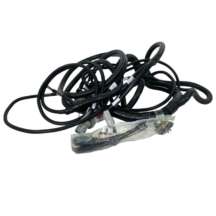 3866851 Genuine Cummins® Wiring Harness - ADVANCED TRUCK PARTS