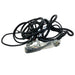 3866851 Genuine Cummins® Wiring Harness - ADVANCED TRUCK PARTS