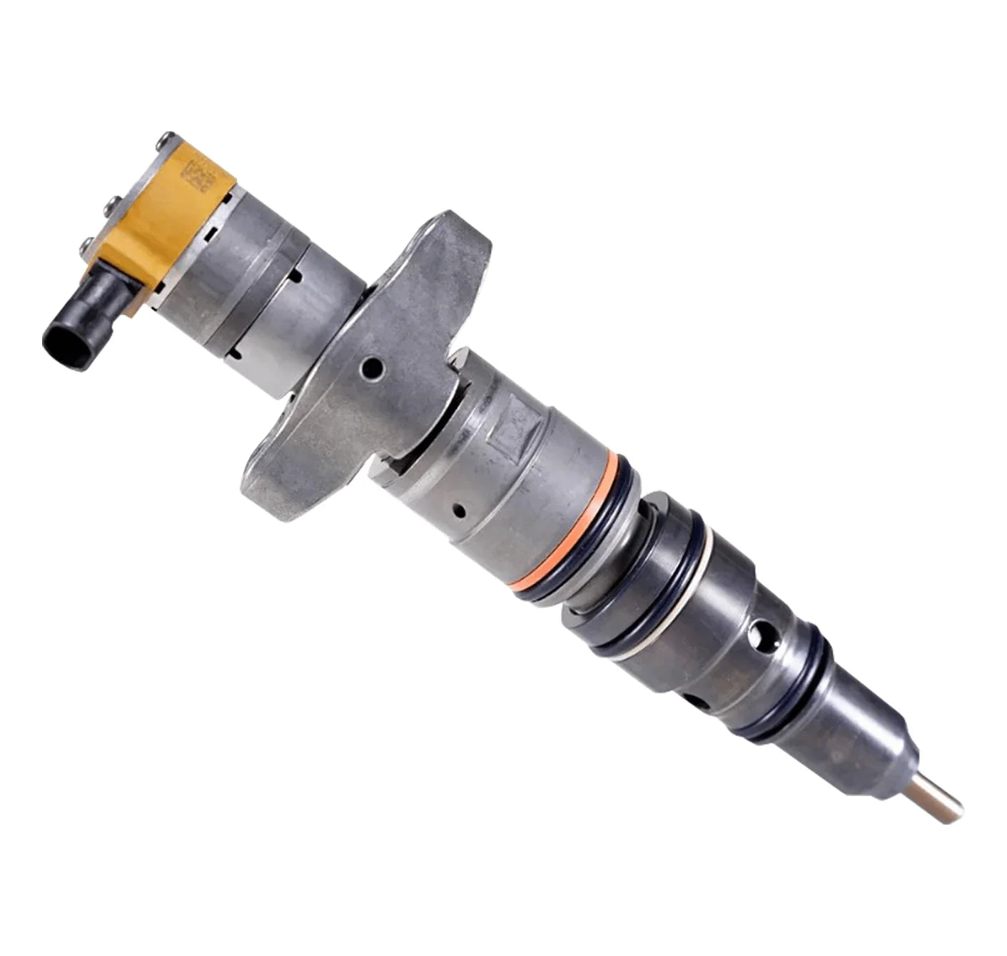 293-4068 Genuine Caterpillar Fuel Injector