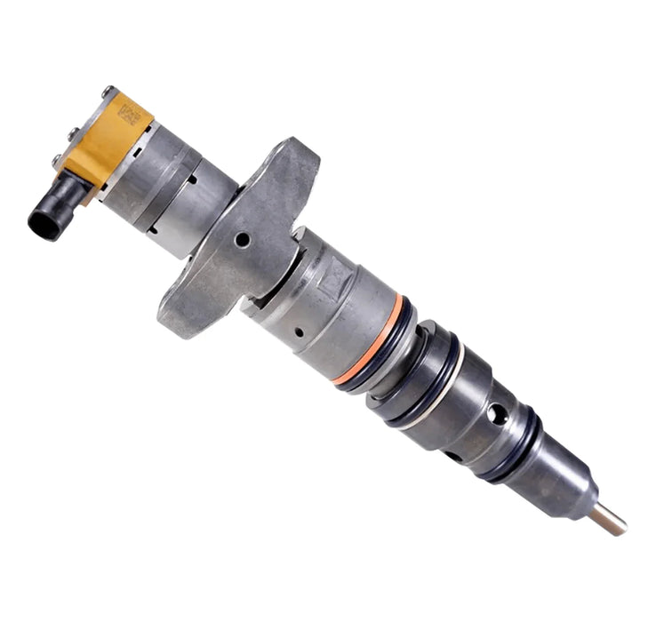 293-4068 Genuine Caterpillar Fuel Injector