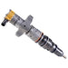 293-4068 Genuine Caterpillar Fuel Injector
