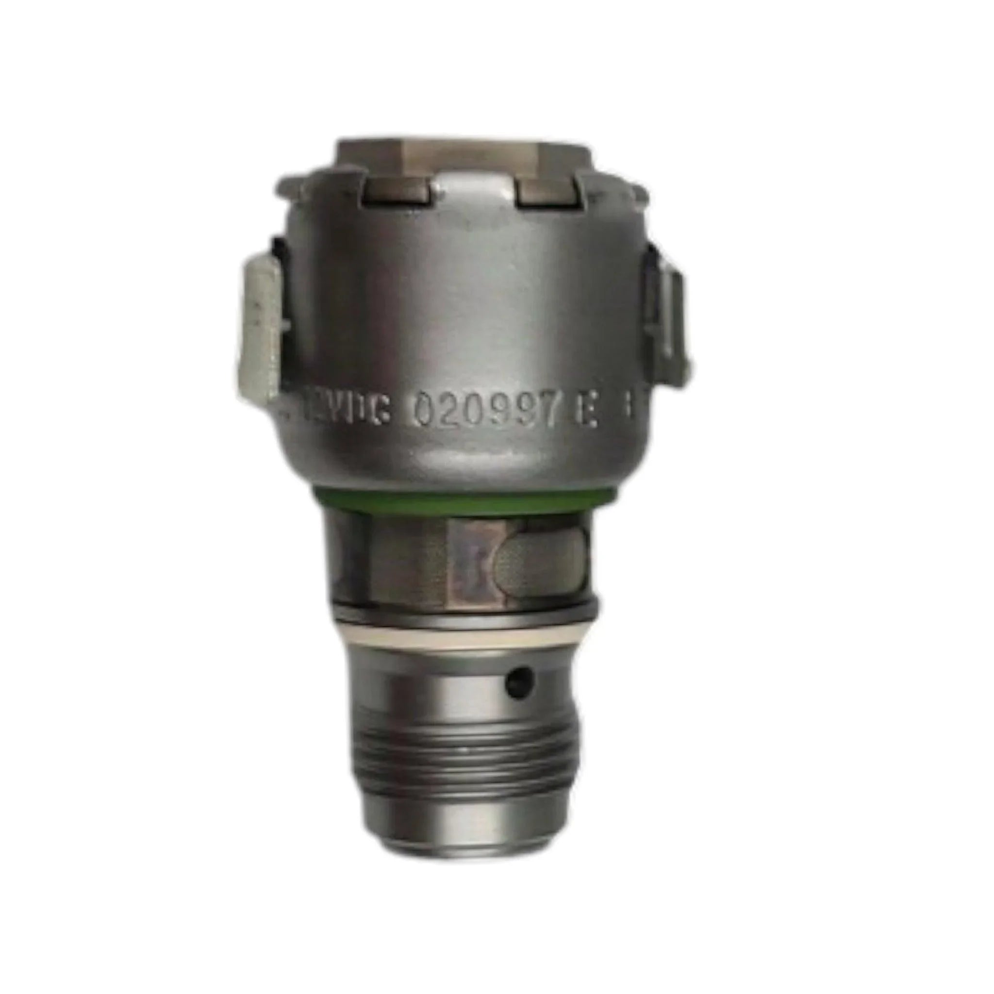 3871710 Genuine Cummins Solenoid