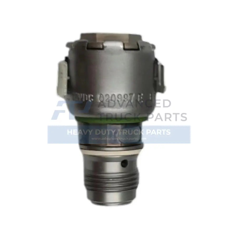 3871710 Genuine Cummins Solenoid