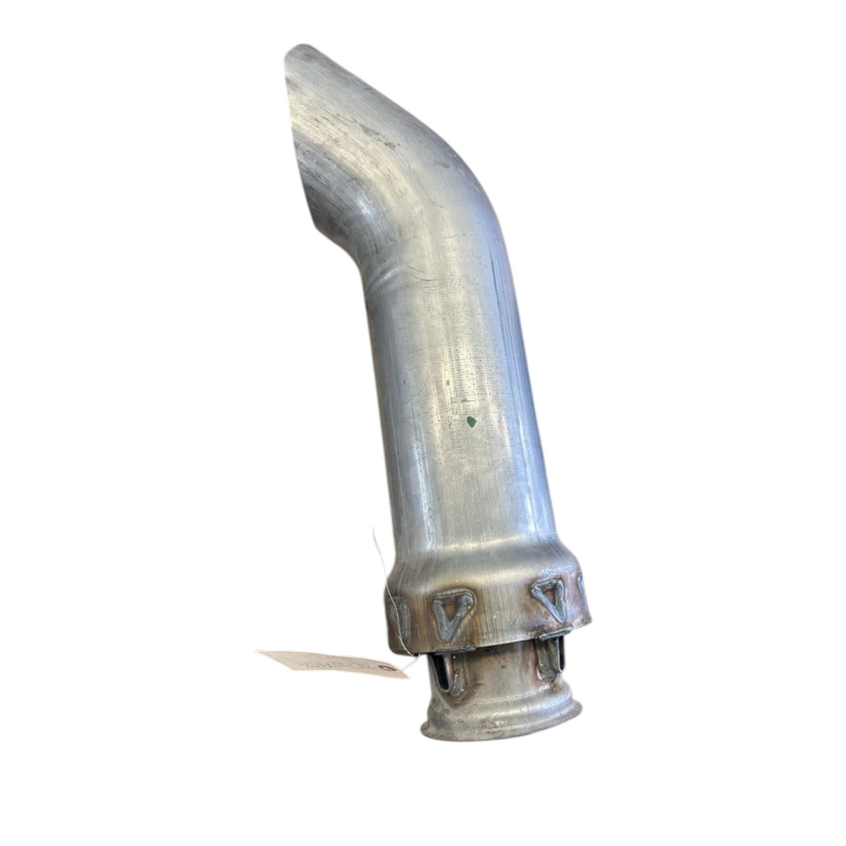 3877679C1 International Pipe Diffuser Assy