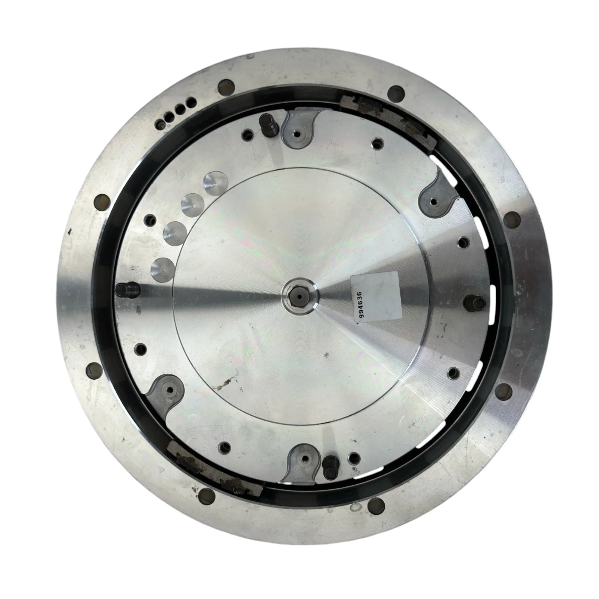 3879329C2 Genuine International Drive Fan Clutch